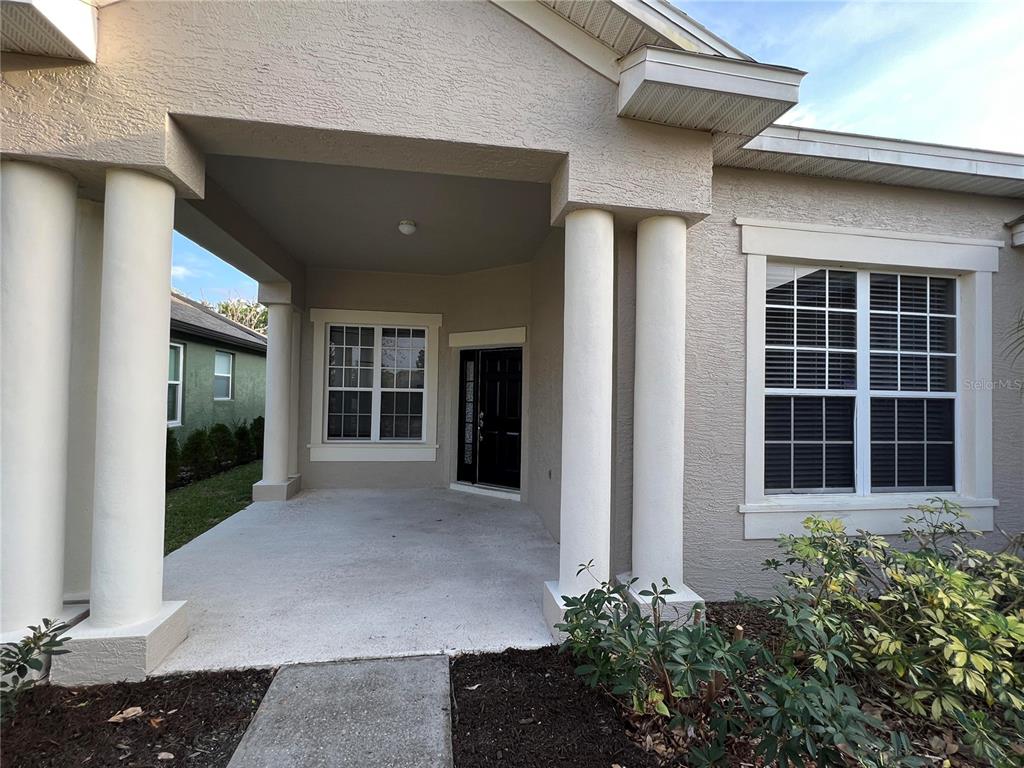 Property for sale at 365 JAMES CIRCLE, LAKE ALFRED, FL, 33850