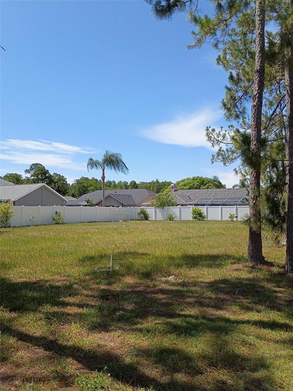 Property for sale at 5142 LA PLATA DRIVE, NEW PORT RICHEY, FL, 34655