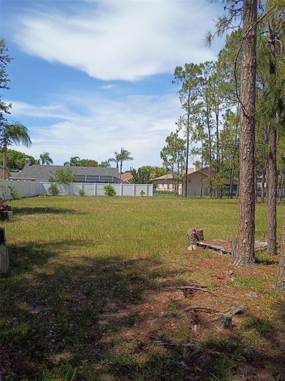 Property for sale at 5142 LA PLATA DRIVE, NEW PORT RICHEY, FL, 34655