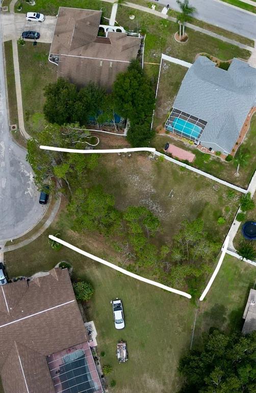 Property for sale at 5142 LA PLATA DRIVE, NEW PORT RICHEY, FL, 34655
