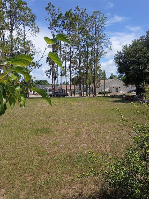 Property for sale at 5142 LA PLATA DRIVE, NEW PORT RICHEY, FL, 34655