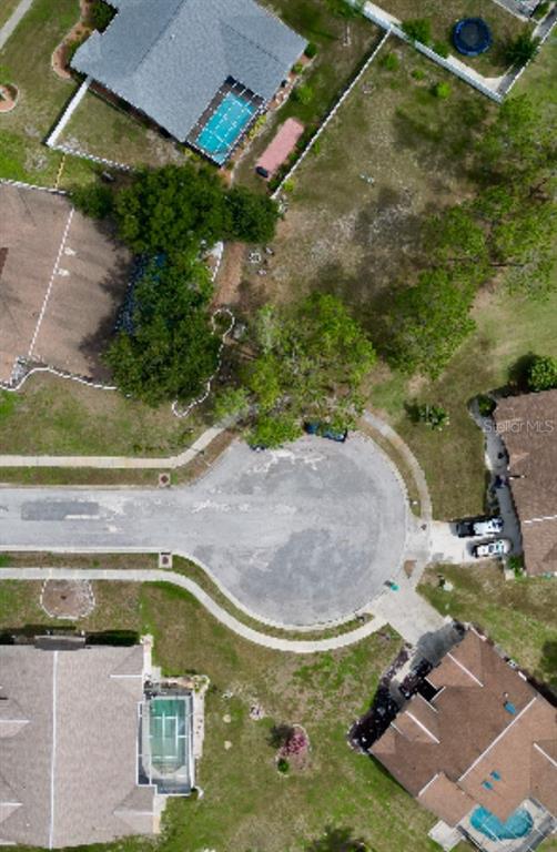 Property for sale at 5142 LA PLATA DRIVE, NEW PORT RICHEY, FL, 34655