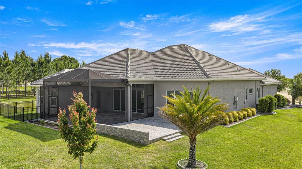 Property for sale at 2371 N PEAKVIEW LOOP, HERNANDO, FL, 34442