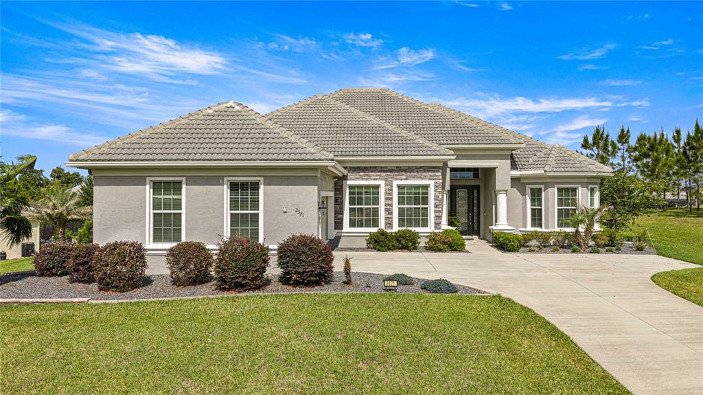 Property for sale at 2371 N PEAKVIEW LOOP, HERNANDO, FL, 34442