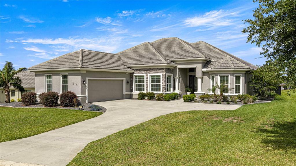 Property for sale at 2371 N PEAKVIEW LOOP, HERNANDO, FL, 34442