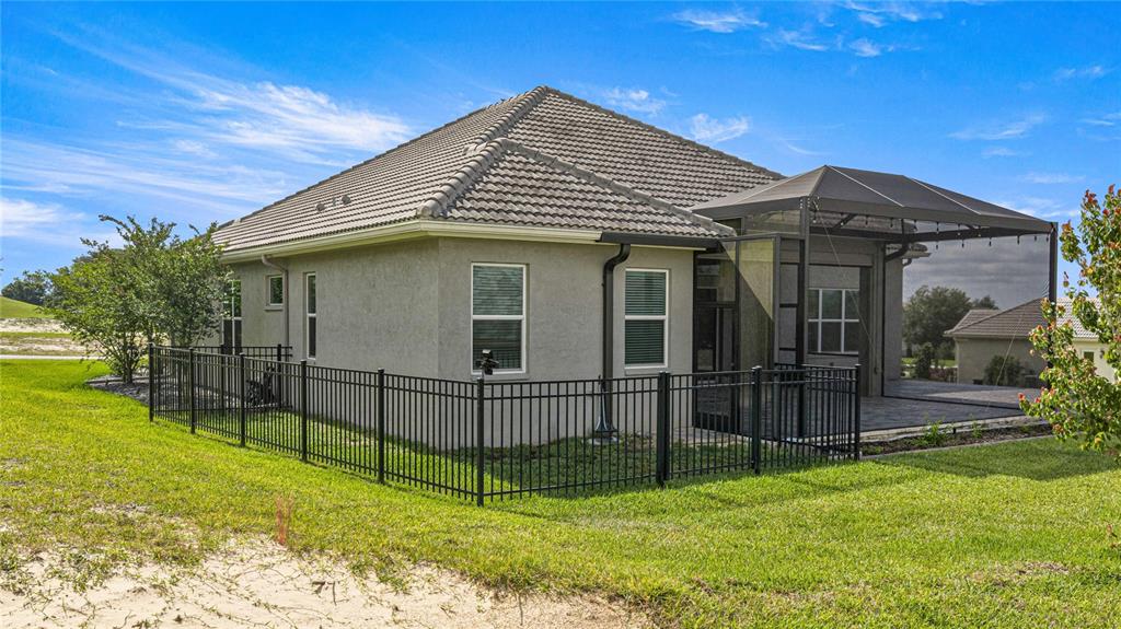 Property for sale at 2371 N PEAKVIEW LOOP, HERNANDO, FL, 34442