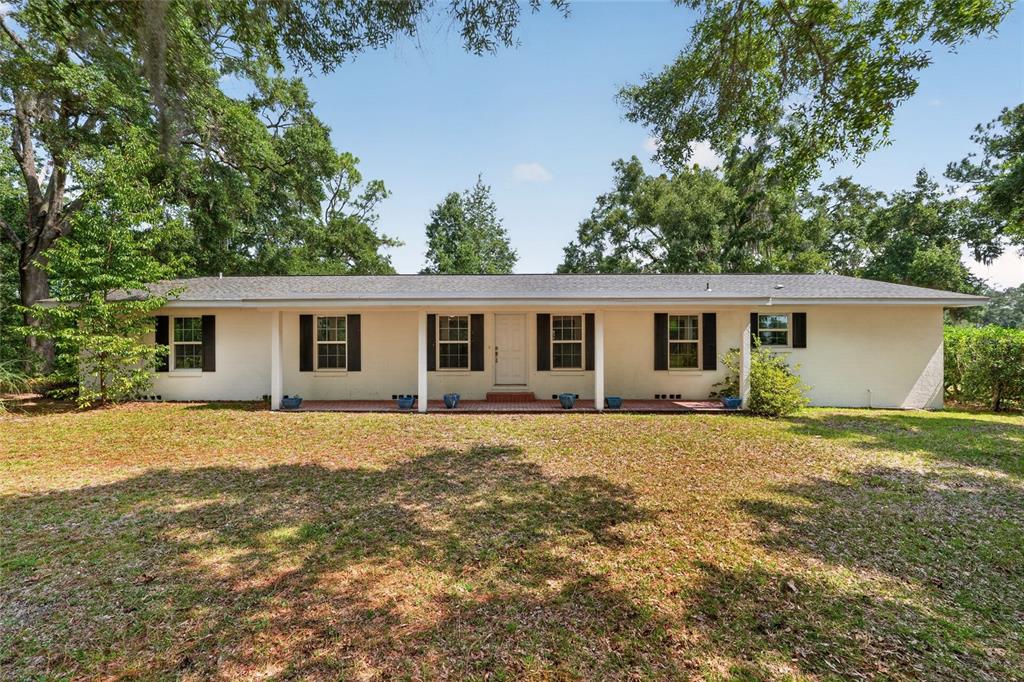 Property for sale at 7555 SW 77TH PLACE, OCALA, FL, 34476