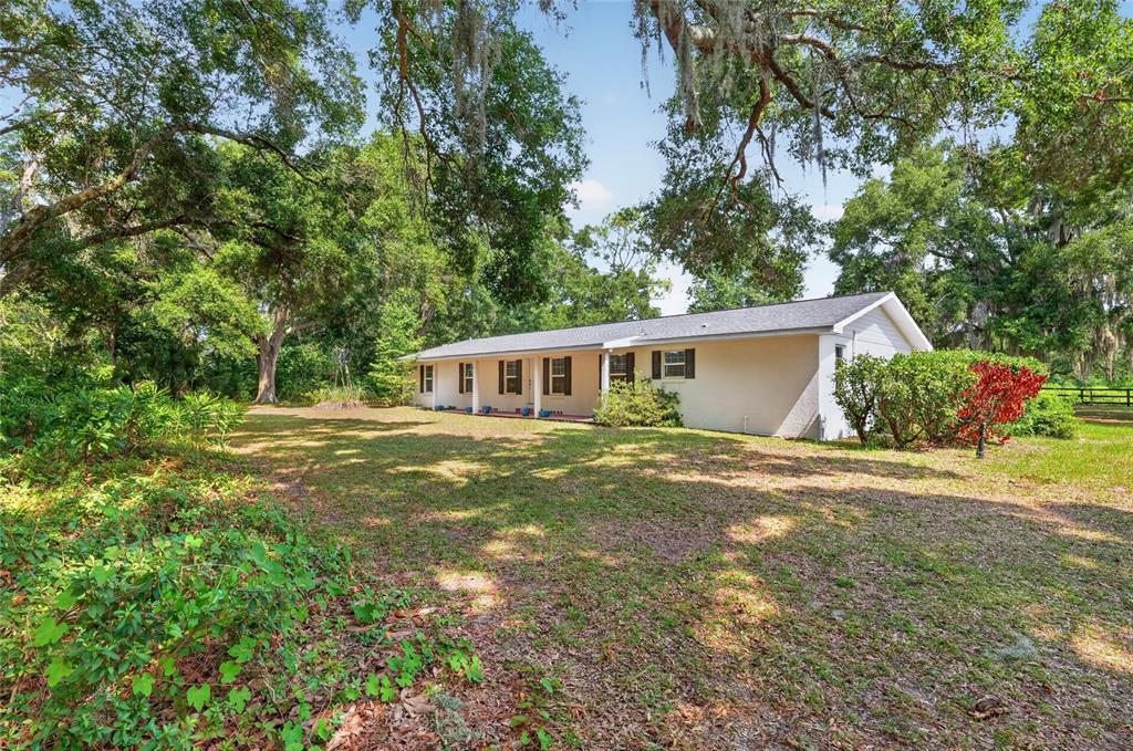 Property for sale at 7555 SW 77TH PLACE, OCALA, FL, 34476