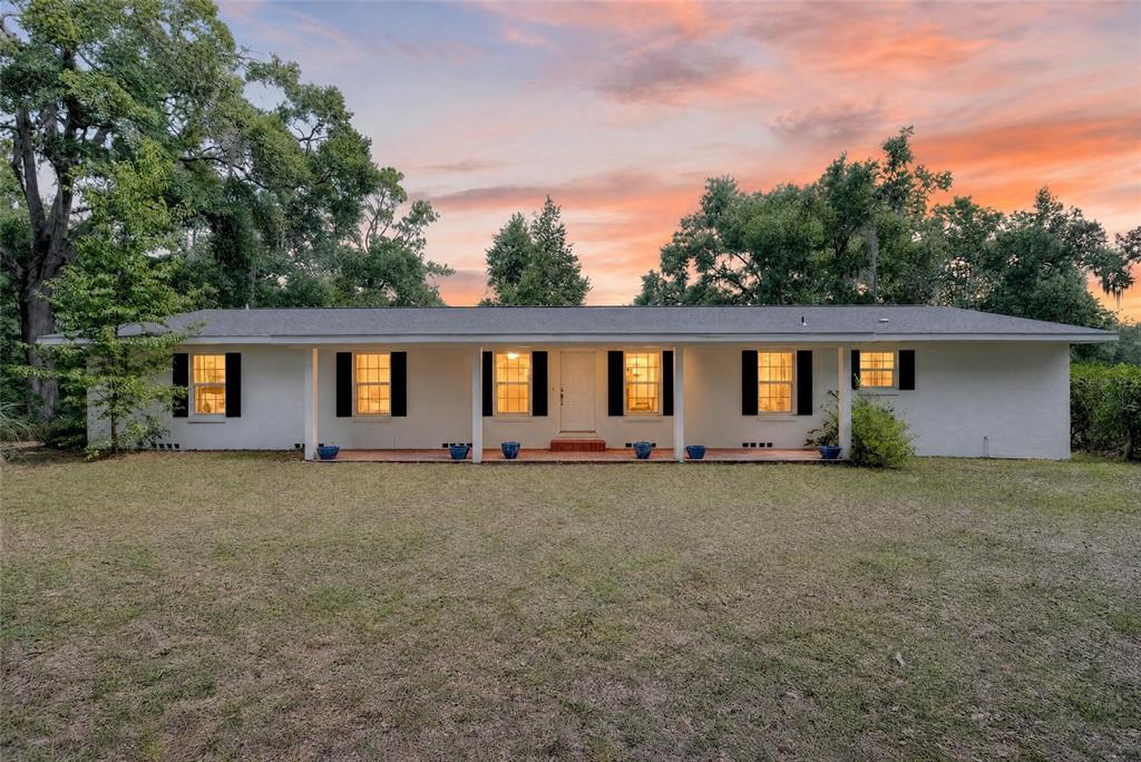 Property for sale at 7555 SW 77TH PLACE, OCALA, FL, 34476