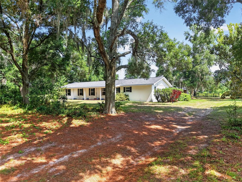 Property for sale at 7555 SW 77TH PLACE, OCALA, FL, 34476