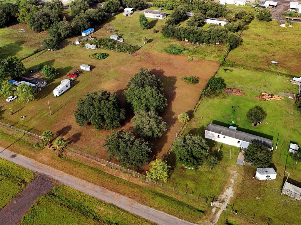 Property for sale at N ESTRIBO ST, CLEWISTON, FL, 33440