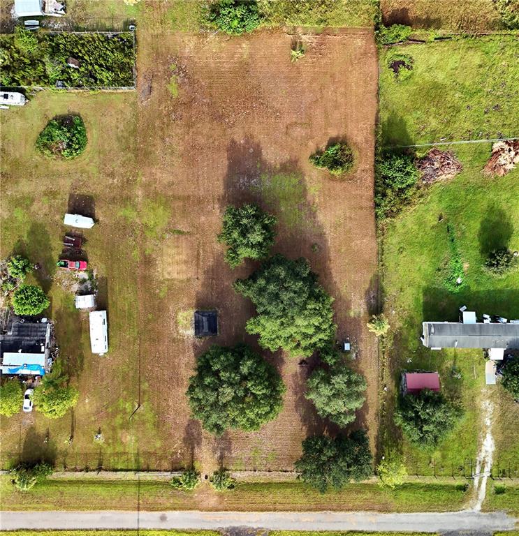 Property for sale at N ESTRIBO ST, CLEWISTON, FL, 33440