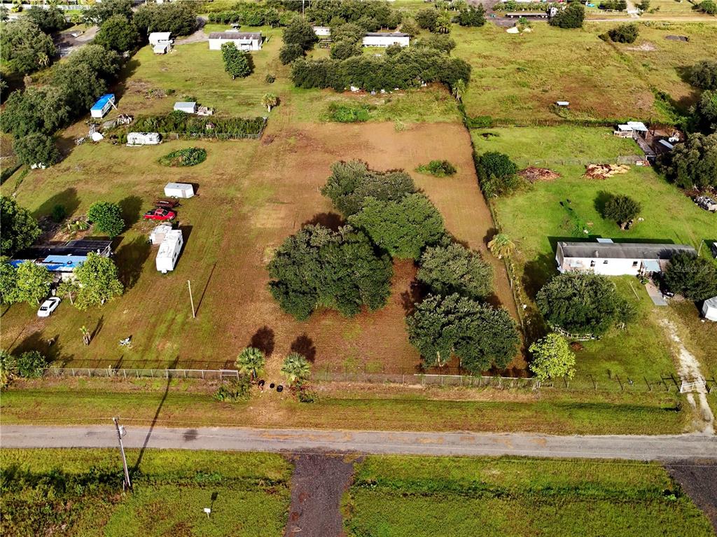 Property for sale at N ESTRIBO ST, CLEWISTON, FL, 33440