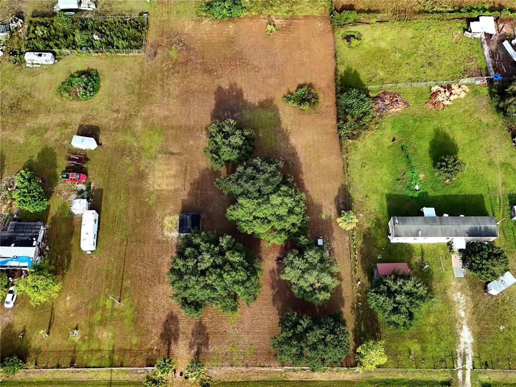 Property for sale at N ESTRIBO ST, CLEWISTON, FL, 33440