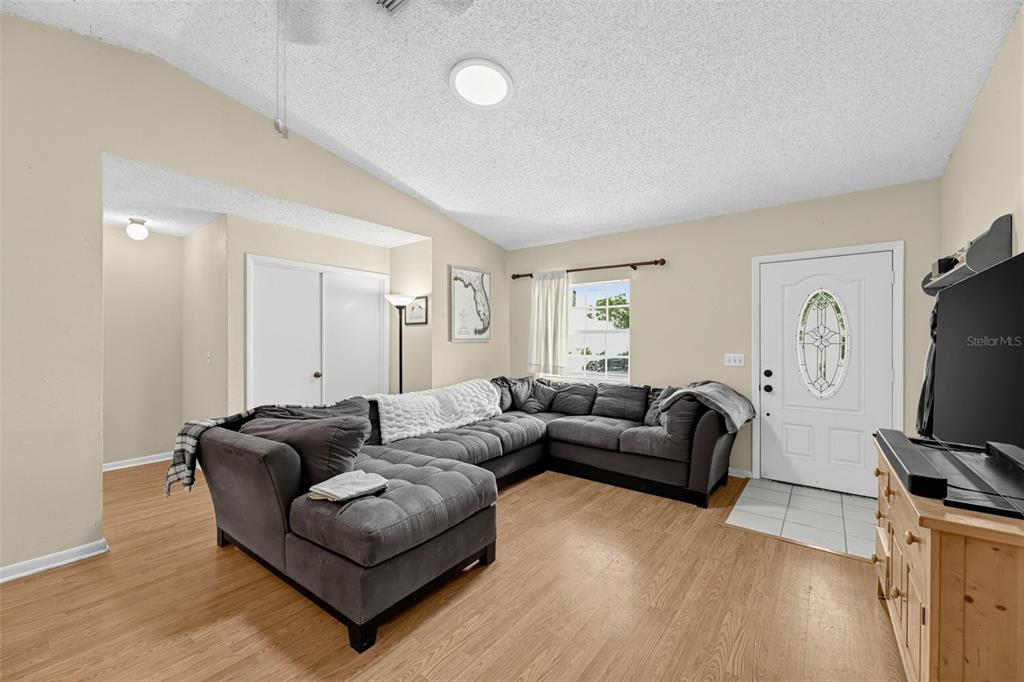Property for sale at 5 BANNER LANE, PALM COAST, FL, 32135