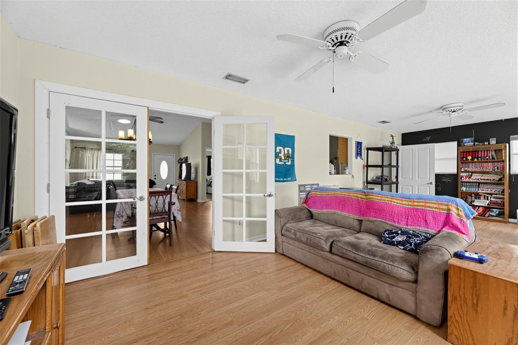 Property for sale at 5 BANNER LANE, PALM COAST, FL, 32135