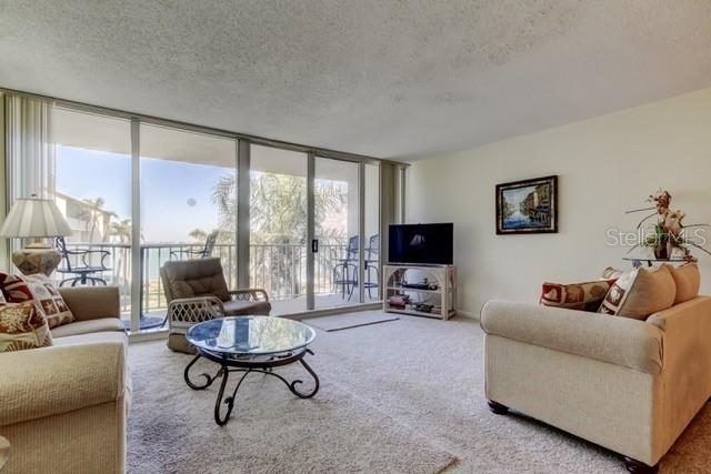 Property for sale at 5155 ISLA KEY BOULEVARD S UNIT 301, ST PETERSBURG, FL, 33715