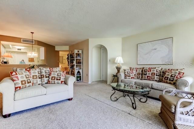 Property for sale at 5155 ISLA KEY BOULEVARD S UNIT 301, ST PETERSBURG, FL, 33715
