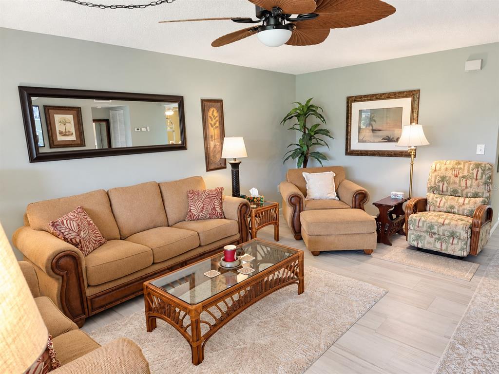 Property for sale at 6459 EGRET LN UNIT 423, BRADENTON, FL, 34210