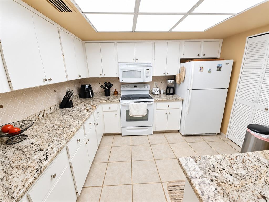 Property for sale at 6459 EGRET LN UNIT 423, BRADENTON, FL, 34210