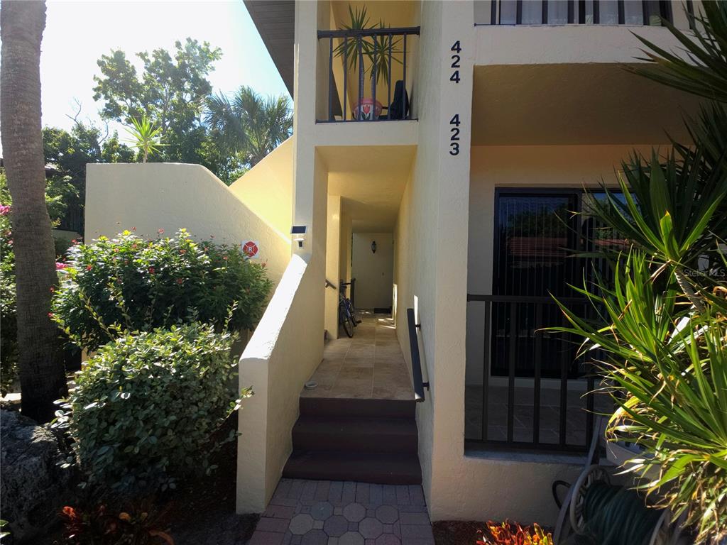 Property for sale at 6459 EGRET LN UNIT 423, BRADENTON, FL, 34210