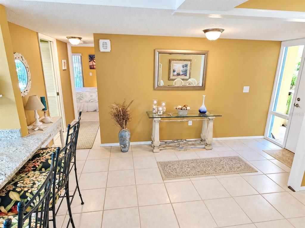 Property for sale at 6459 EGRET LN UNIT 423, BRADENTON, FL, 34210