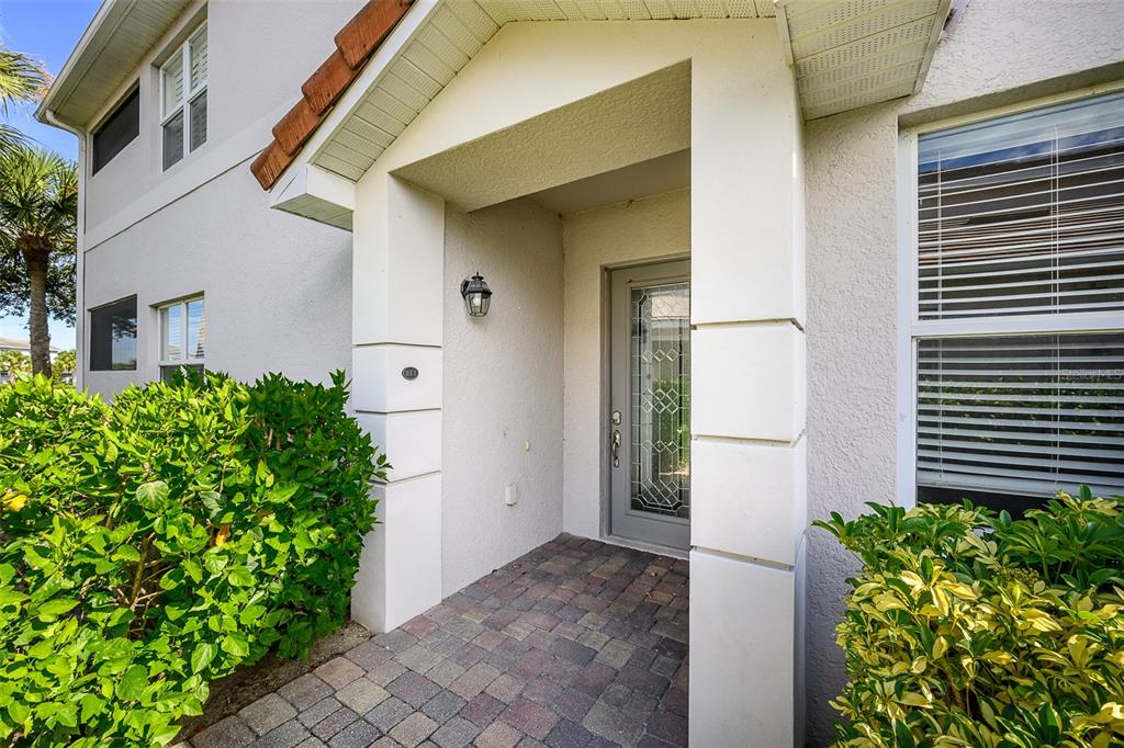 Property for sale at 14009 BLACK BEAUTY DRIVE UNIT 211, PUNTA GORDA, FL, 33955