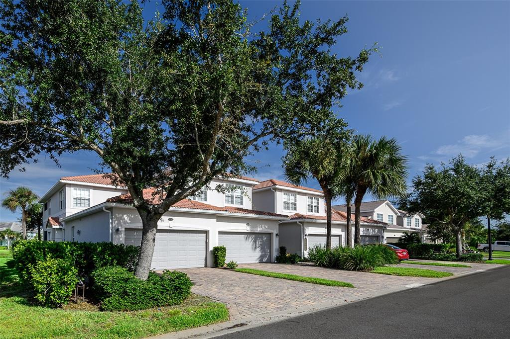 Property for sale at 14009 BLACK BEAUTY DRIVE UNIT 211, PUNTA GORDA, FL, 33955