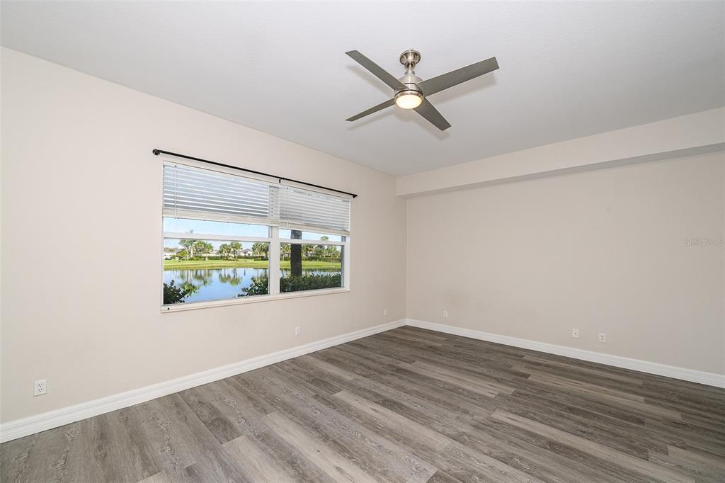 Property for sale at 14009 BLACK BEAUTY DRIVE UNIT 211, PUNTA GORDA, FL, 33955