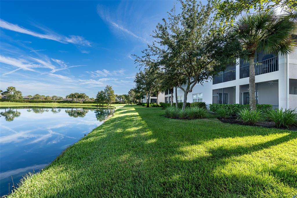 Property for sale at 14009 BLACK BEAUTY DRIVE UNIT 211, PUNTA GORDA, FL, 33955