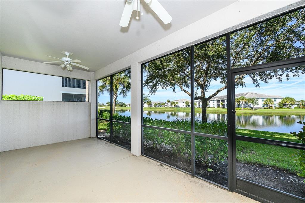 Property for sale at 14009 BLACK BEAUTY DRIVE UNIT 211, PUNTA GORDA, FL, 33955