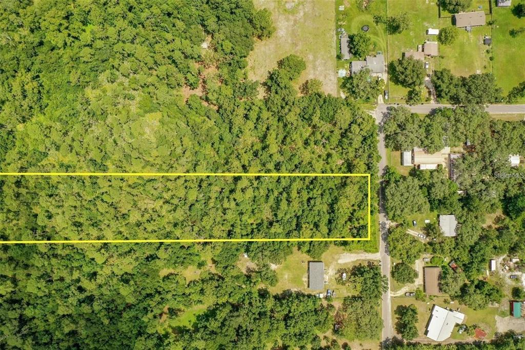 Property for sale at 848 HAMILTON DRIVE, ORLANDO, FL, 32833