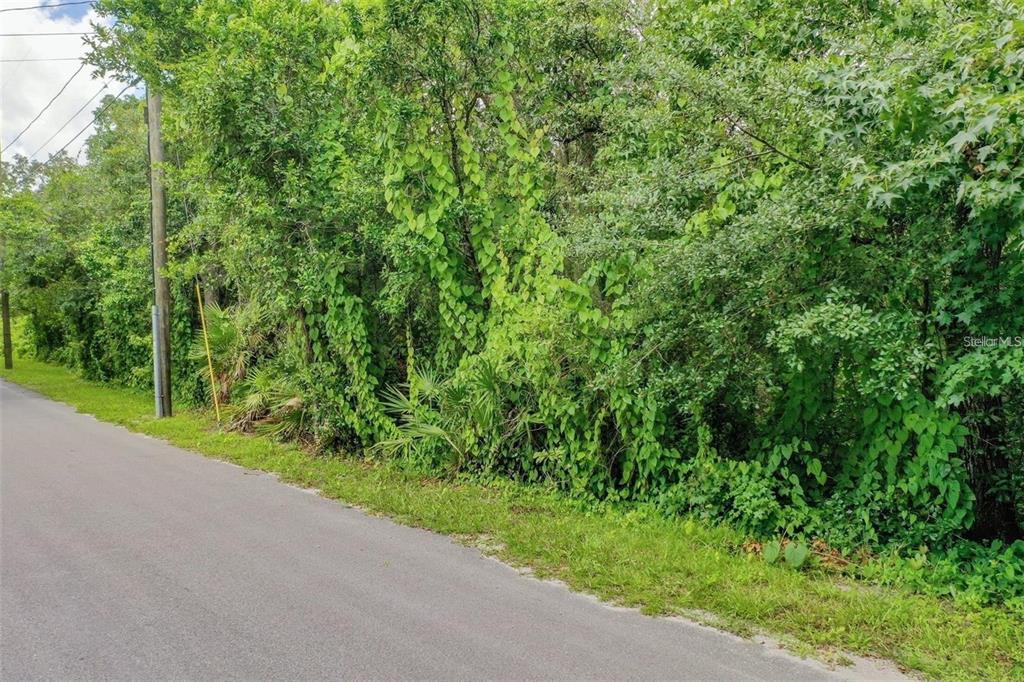 Property for sale at 848 HAMILTON DRIVE, ORLANDO, FL, 32833
