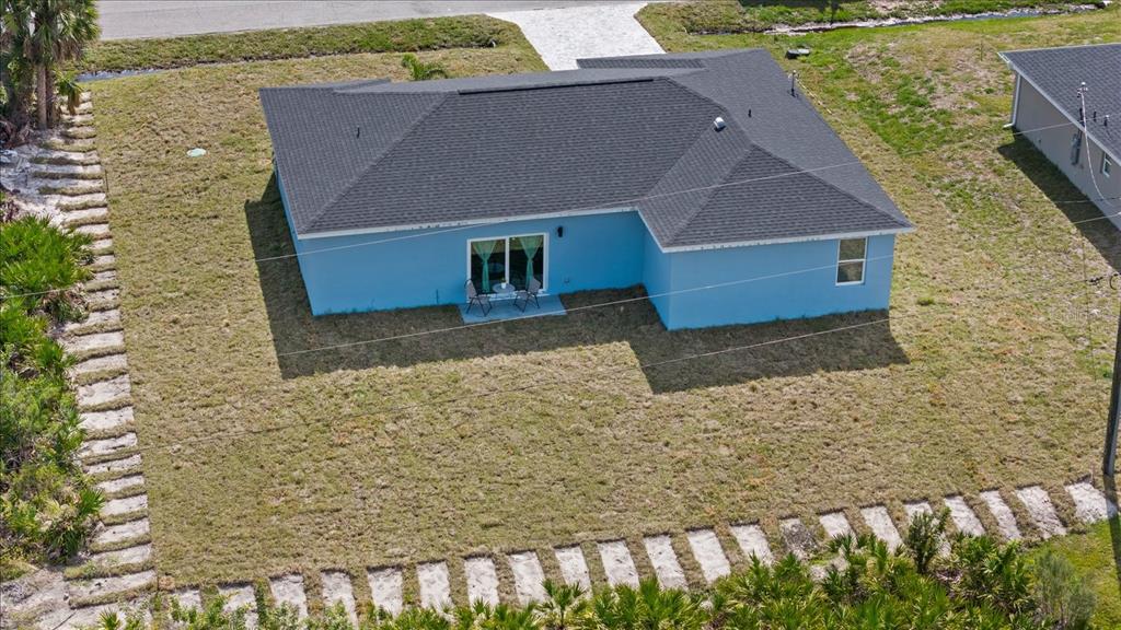 Property for sale at 3038 SARGEANT STREET, PORT CHARLOTTE, FL, 33948
