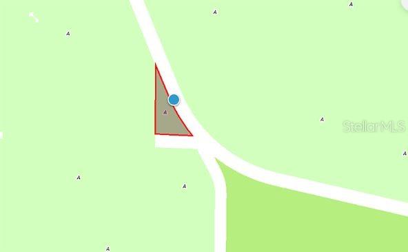 Property for sale at CR-450, UMATILLA, FL, 32784