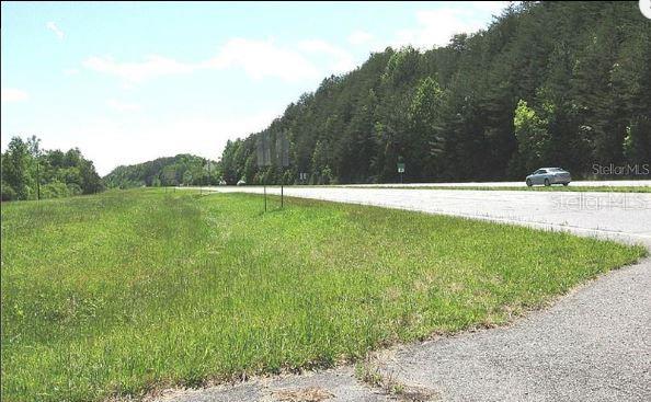 Property for sale at CR-450, UMATILLA, FL, 32784
