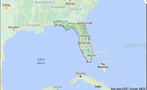 Property for sale at CR-450, UMATILLA, FL, 32784