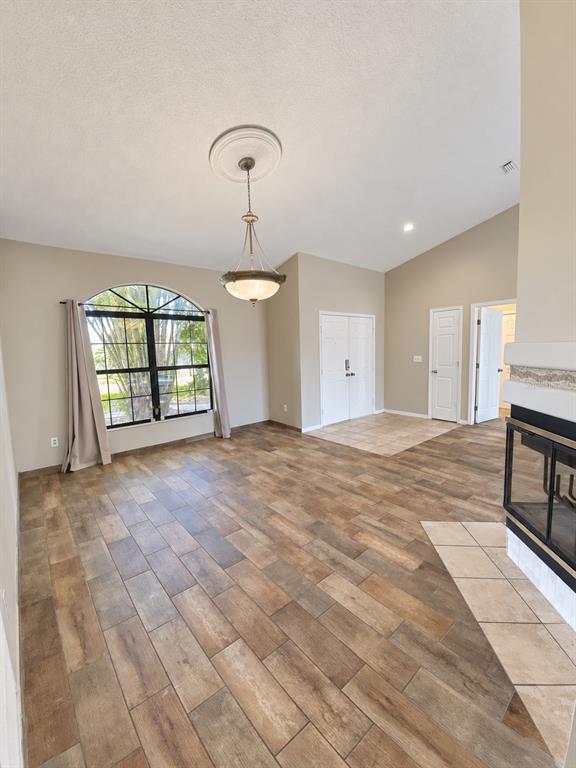 Property for sale at 1912 ELK SPRING DRIVE, BRANDON, FL, 33511