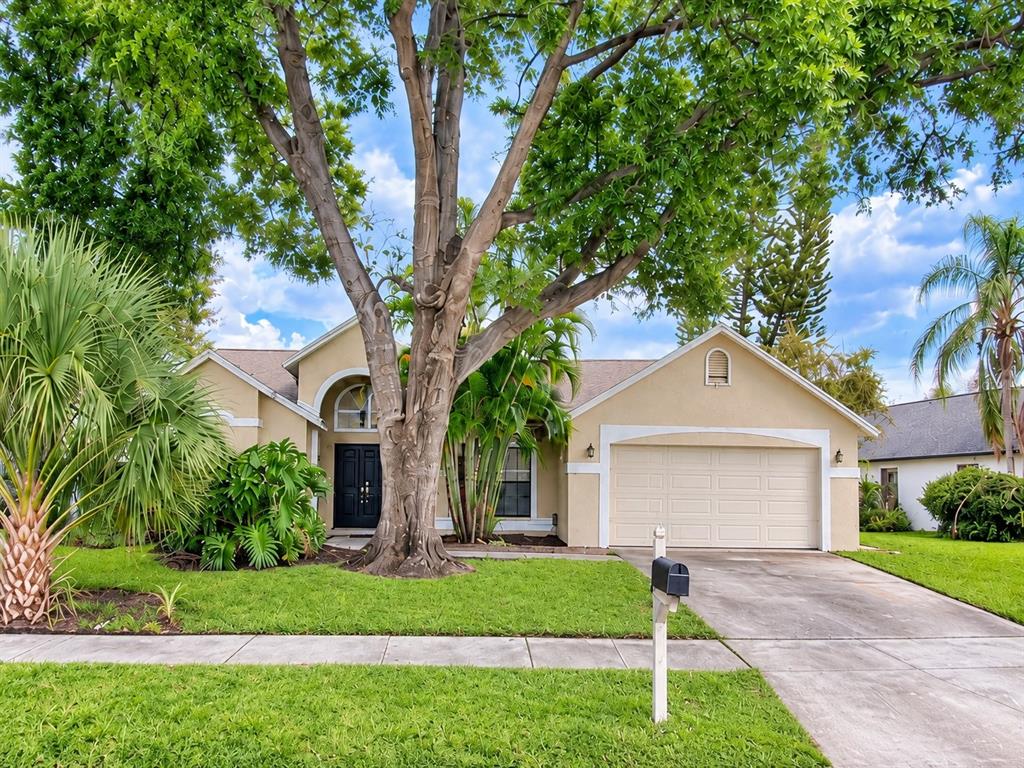 Property for sale at 1912 ELK SPRING DRIVE, BRANDON, FL, 33511