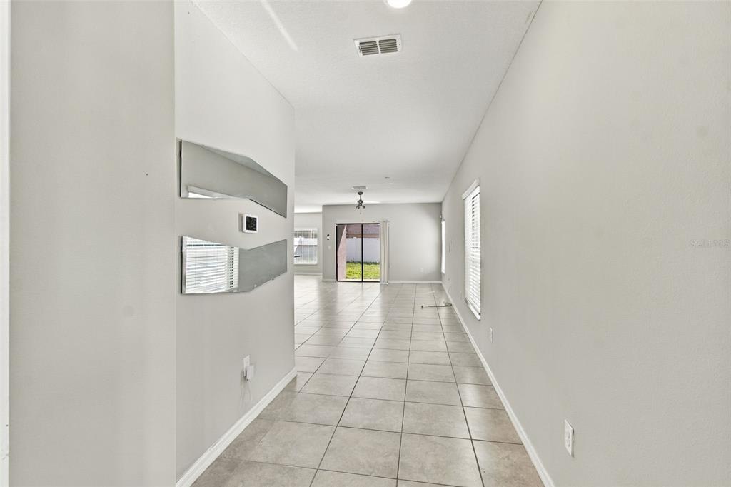 Property for sale at 4110 CAT MINT STREET, TAMPA, FL, 33619