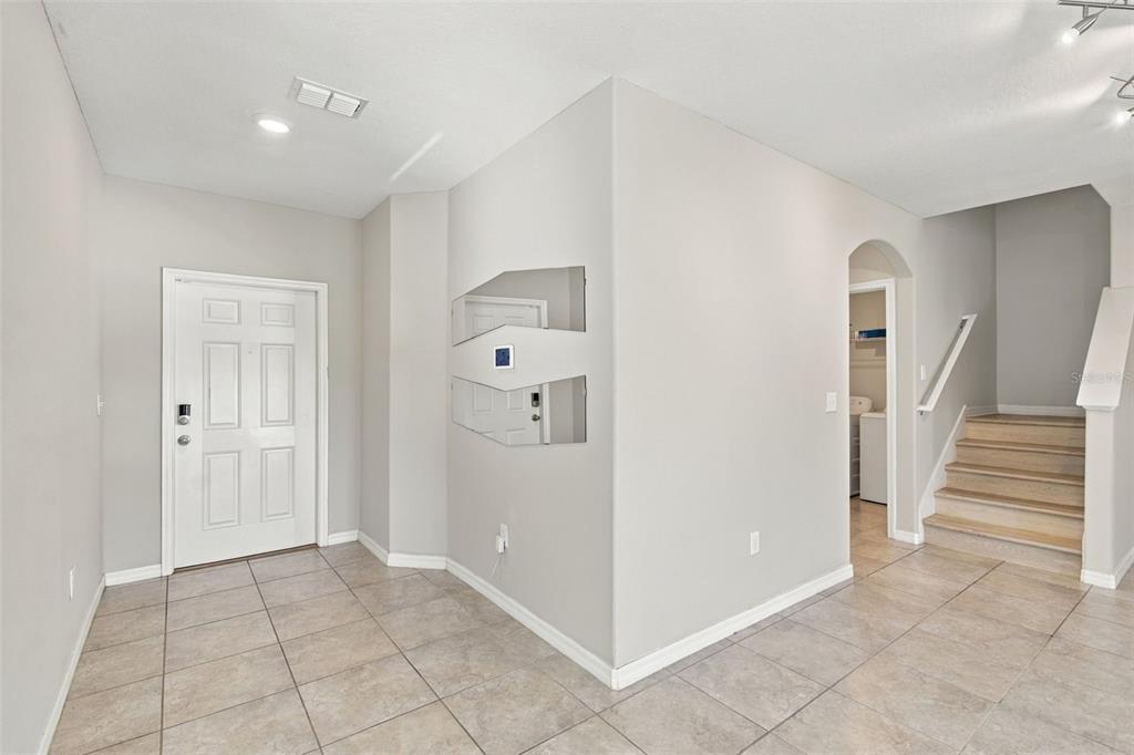 Property for sale at 4110 CAT MINT STREET, TAMPA, FL, 33619