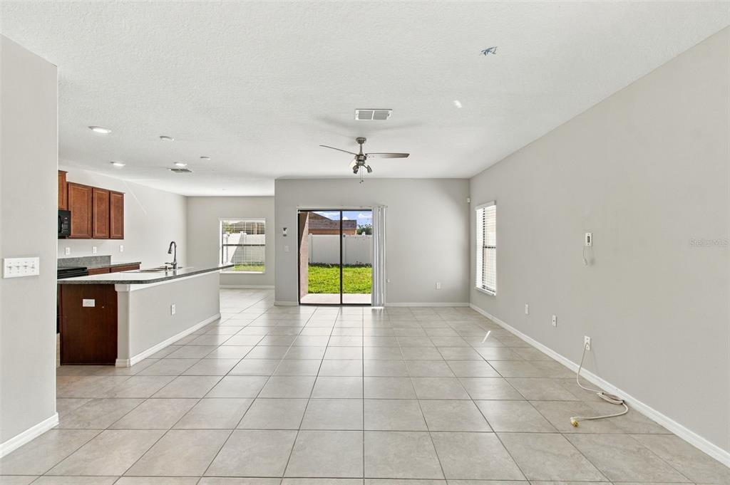 Property for sale at 4110 CAT MINT STREET, TAMPA, FL, 33619
