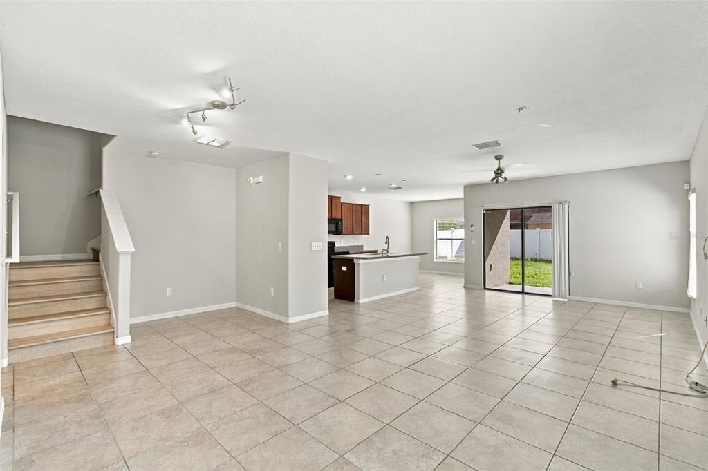 Property for sale at 4110 CAT MINT STREET, TAMPA, FL, 33619