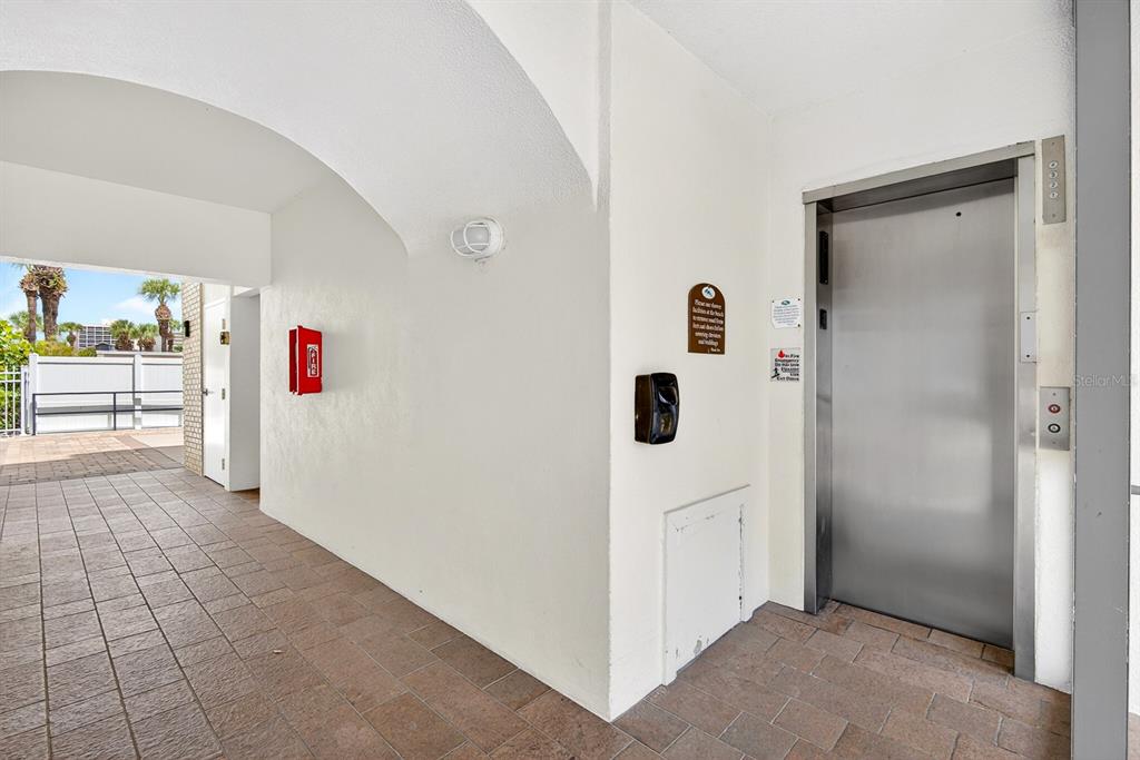 Property for sale at 6144 MIDNIGHT PASS ROAD UNIT 4N, SARASOTA, FL, 34242