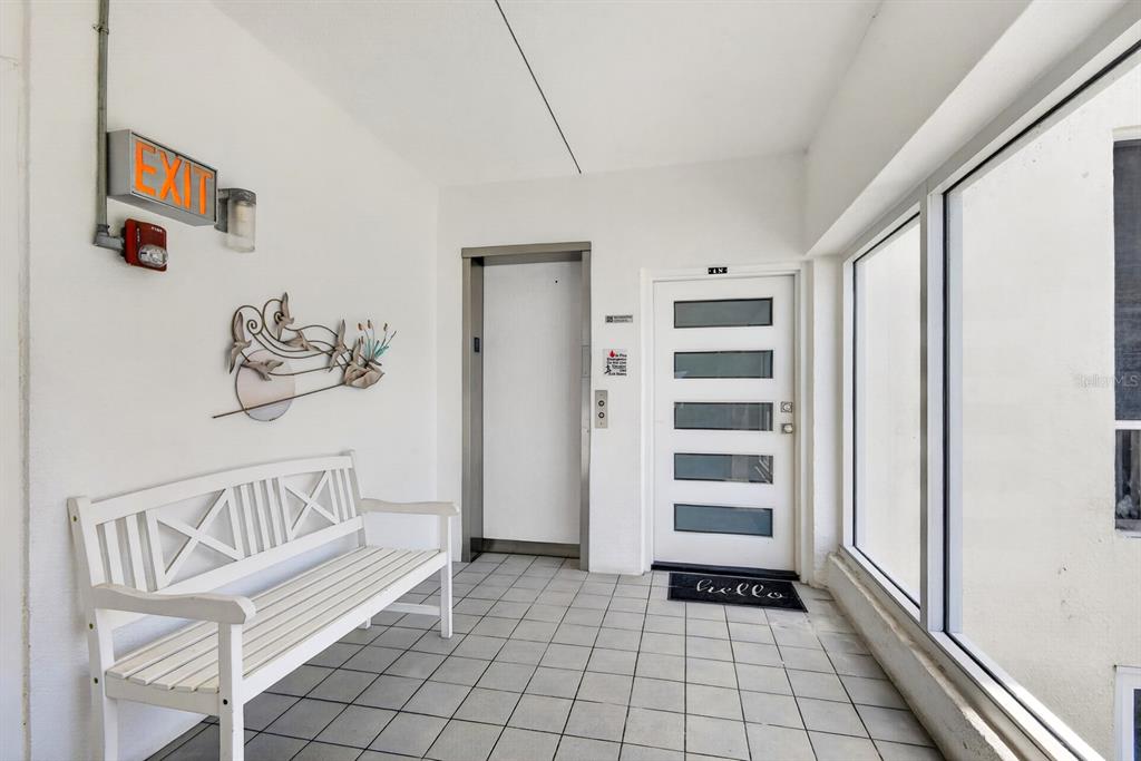 Property for sale at 6144 MIDNIGHT PASS ROAD UNIT 4N, SARASOTA, FL, 34242
