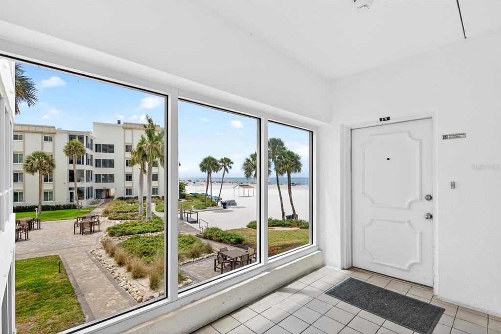 Property for sale at 6144 MIDNIGHT PASS ROAD UNIT 4N, SARASOTA, FL, 34242