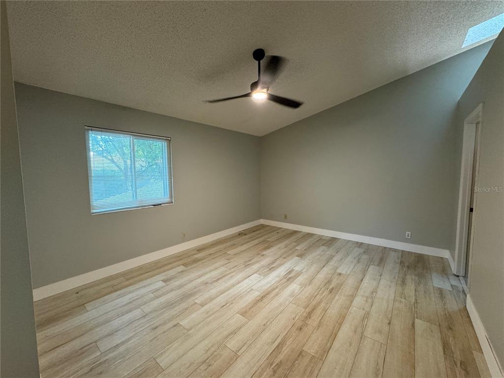 Property for sale at 626 RED OAK CIRCLE UNIT 110, ALTAMONTE SPRINGS, FL, 32701