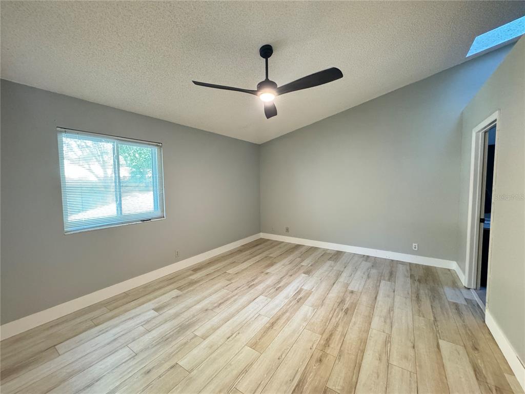 Property for sale at 626 RED OAK CIRCLE UNIT 110, ALTAMONTE SPRINGS, FL, 32701