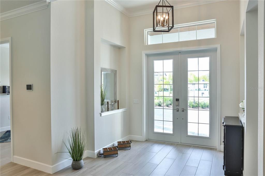 Property for sale at 2424 ASHTON ROAD, SARASOTA, FL, 34231