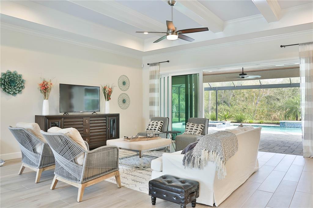 Property for sale at 2424 ASHTON ROAD, SARASOTA, FL, 34231